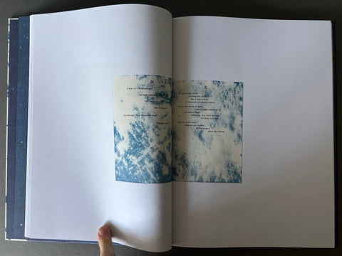 Thirty - Six Views of the Moon - Setanta Books