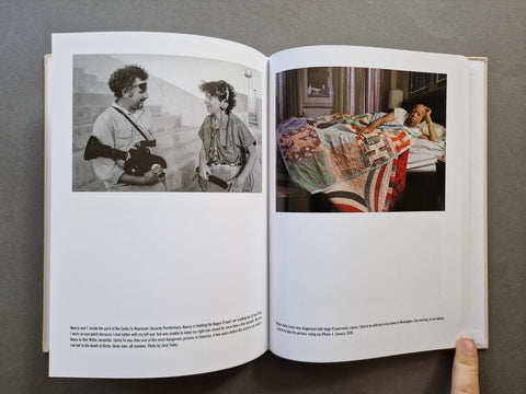 This is My Life I'm Talking About - Setanta Books