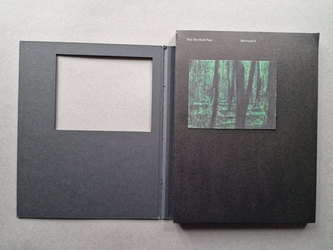 This Too Shall Pass - Setanta Books