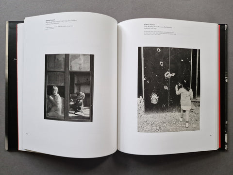 This Was the Photo League: Compassion and the Camera from the Depression to the Cold War - Setanta Books