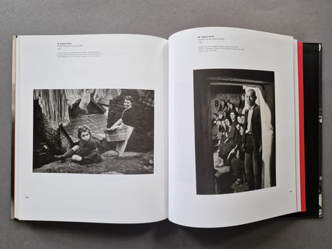 This Was the Photo League: Compassion and the Camera from the Depression to the Cold War - Setanta Books