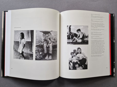 This Was the Photo League: Compassion and the Camera from the Depression to the Cold War - Setanta Books