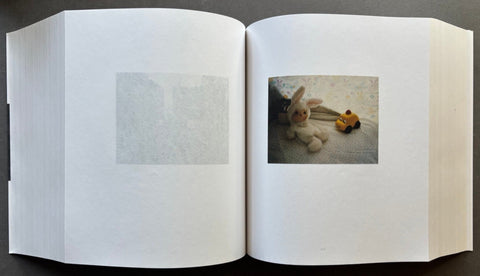 Thousand - Setanta Books