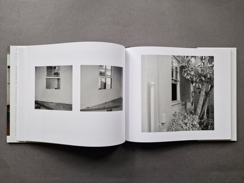 Three Acts - Setanta Books