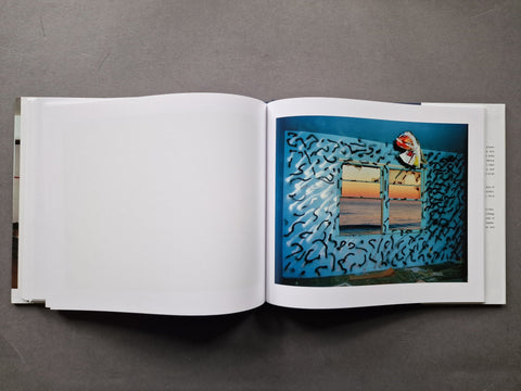 Three Acts - Setanta Books