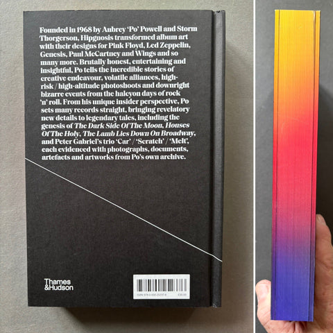 Through the Prism - Setanta Books