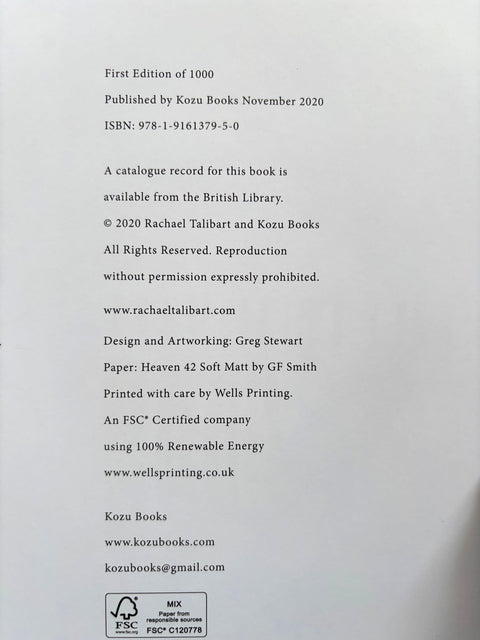 Tides And Tempests - Setanta Books