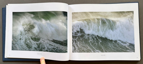 Tides And Tempests - Setanta Books