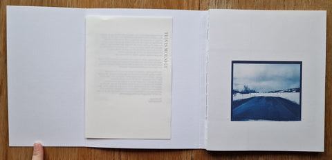 Tidvis Molnigt - Setanta Books