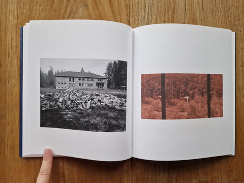 Tidvis Molnigt - Setanta Books