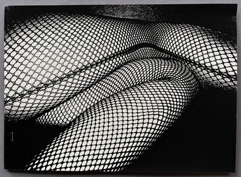 Tights in Ikebukuro - Setanta Books