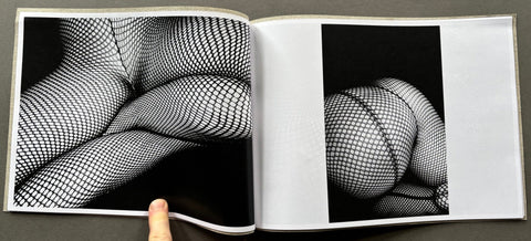 Tights in Ikebukuro - Setanta Books