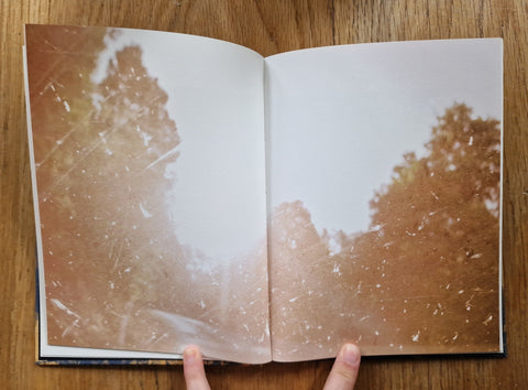 Time After Time - Setanta Books