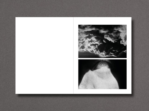 Time Isn't Holding Us - Setanta Books