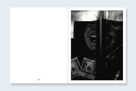 Tin Lizards - Setanta Books