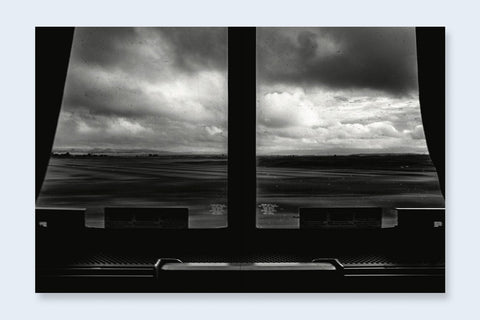 Tin Lizards - Setanta Books