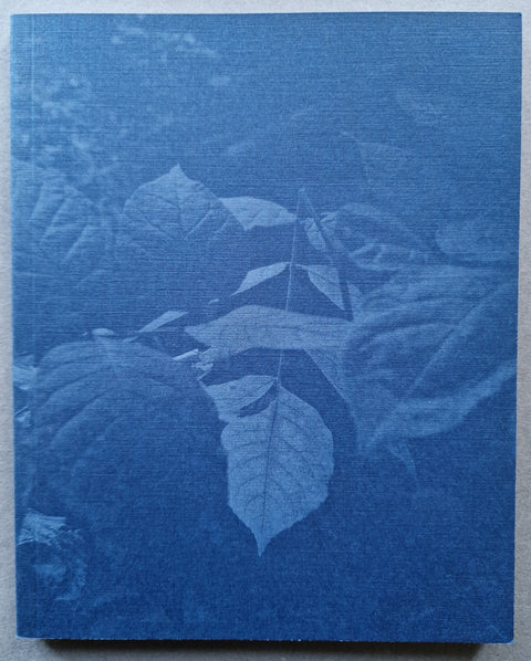 TIS01 - Setanta Books