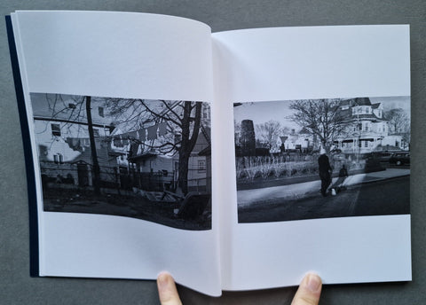 TIS01 - Setanta Books