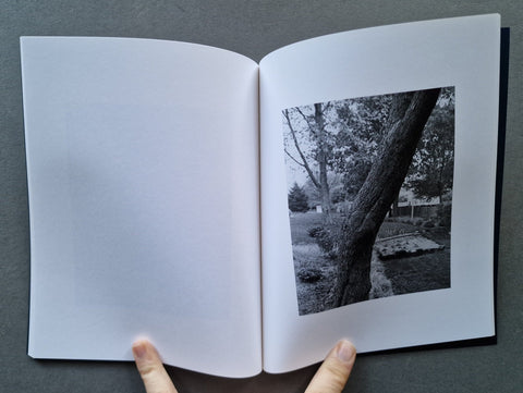 TIS01 - Setanta Books