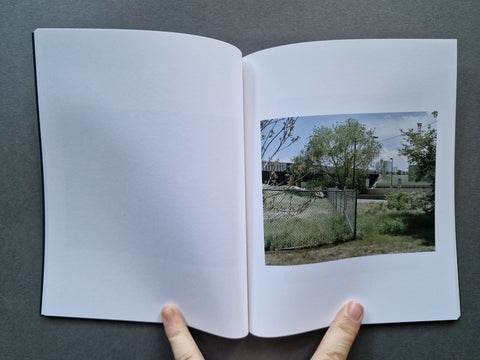 TIS01 - Setanta Books