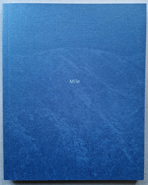 TIS01 - Setanta Books