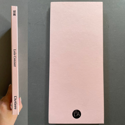 To be - Setanta Books