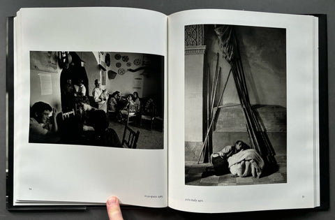 To Sleep, Perchance To Dream - Setanta Books