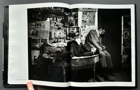 To Sleep, Perchance To Dream - Setanta Books