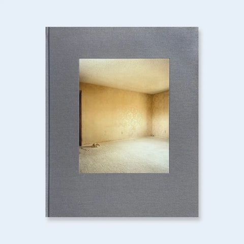 House Hunting - 25th Anniversary - Deluxe Edition Version 1