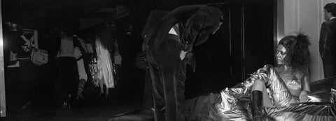 Studio 54