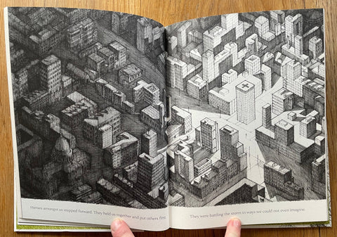 Together - Setanta Books