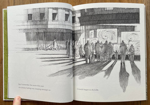 Together - Setanta Books
