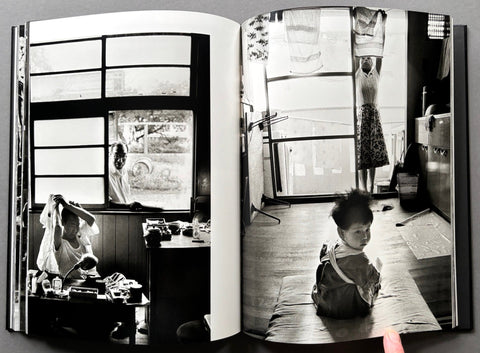 Tokyo 1961 - Setanta Books