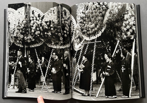 Tokyo 1961 - Setanta Books