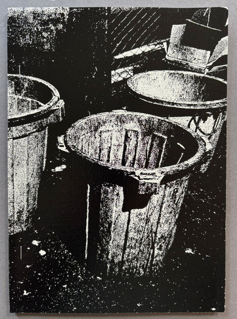 Tokyo 1992 - Setanta Books