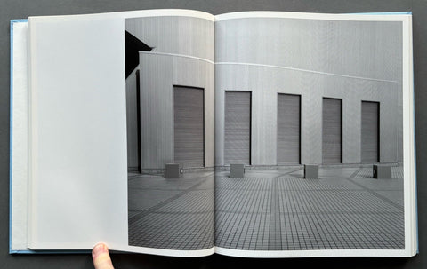 Tokyo - Setanta Books
