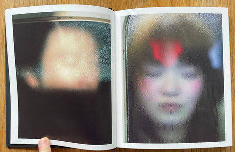 Tokyo Compression Three - Setanta Books