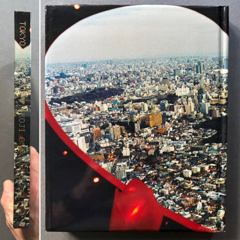 Tokyo Candy Box