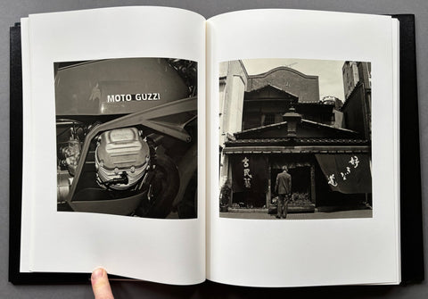 Tokyokei - Setanta Books