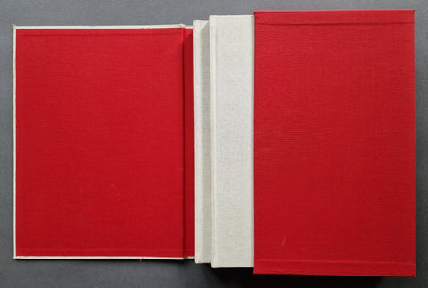Tomo: Photoart in Memory of Davide Sorrenti - Setanta Books
