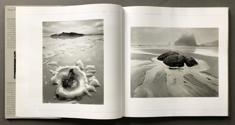 Tone Poems (Book 2)