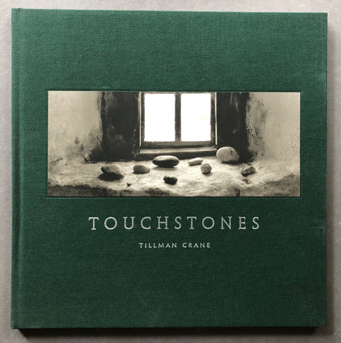 Touchstones
