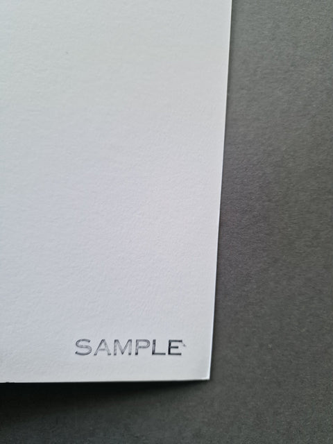 Trails - Setanta Books