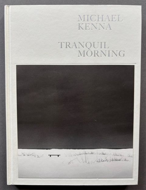 Tranquil Morning - Setanta Books