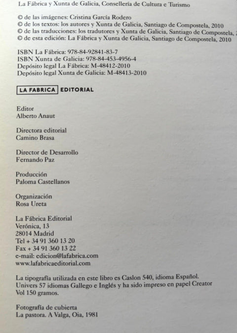 Transtempo - Setanta Books