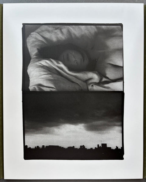 Traumerei - Setanta Books