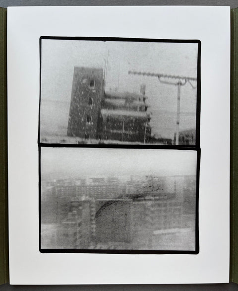 Traumerei - Setanta Books