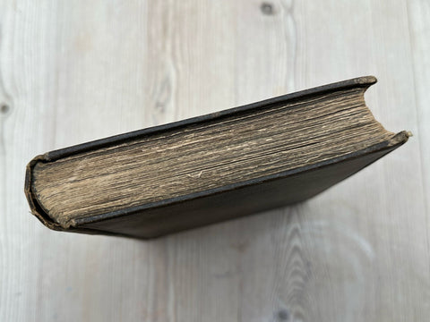 Treasure Island - UK 1st - Setanta Books