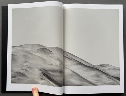Tres Viajes - Setanta Books