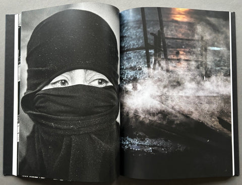 Tres Viajes - Setanta Books